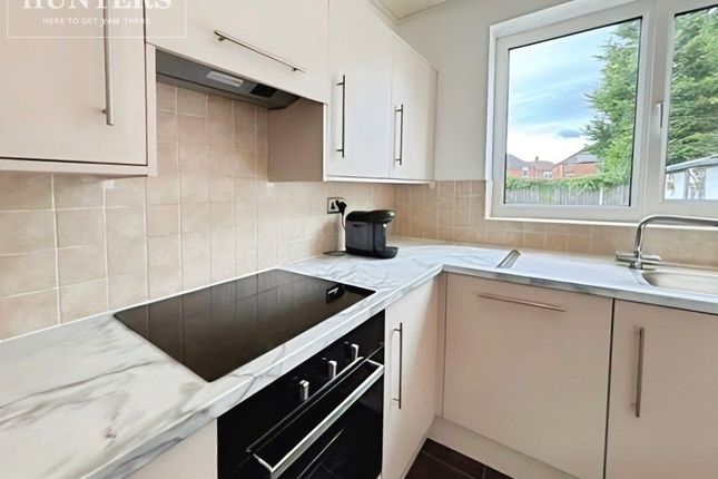 31., Bleakley Lane, Wakefield photo 4