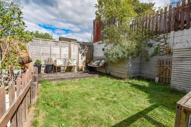 117, Bearlands, Wotton-Under-Edge photo 4