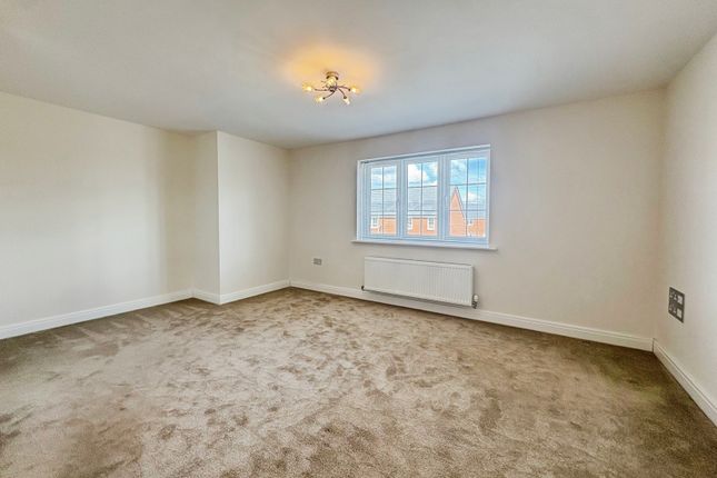 30, Colliery Drive, Skelmersdale photo 3