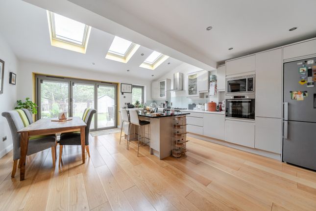 9, Greycot Road, Beckenham photo 4