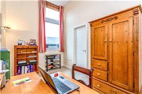 Flat for sale in Waterloo Street, Newcastle Upon Tyne, Tyne And Wear