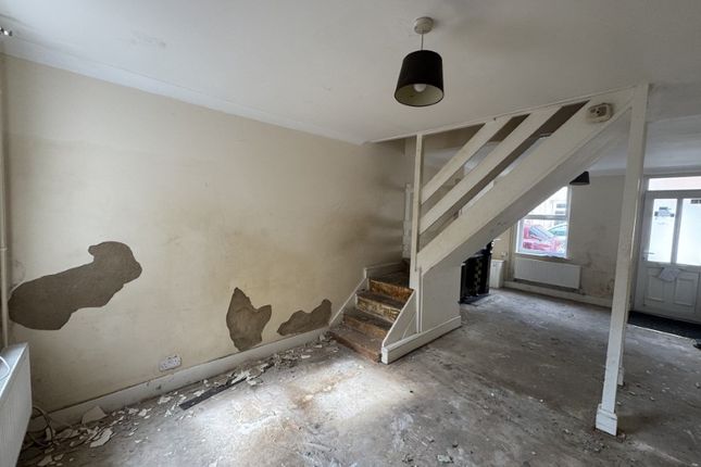 45 George Street, King's Lynn photo 3
