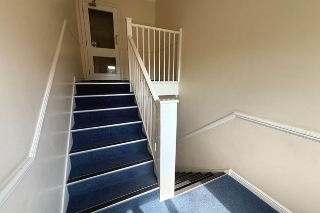 59, Neptune Walk, Erith photo 3