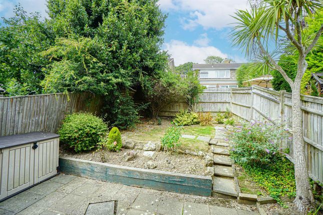 31, Freshwater Avenue, Hastings photo 2