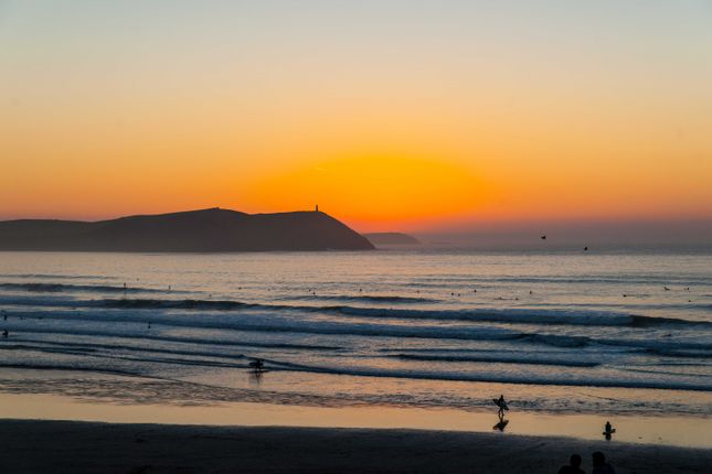 673368230Ff69_John-Bray-D_0109