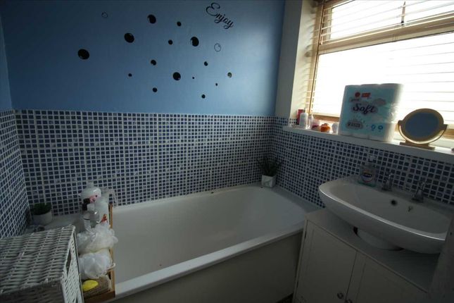 86, Riverside Road, Stoke-On-Trent photo 4