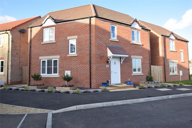 Homes To Let In Greenfield Road Keynsham Bristol Bs31 Rent Property In Greenfield Road Keynsham Bristol Bs31 Primelocation