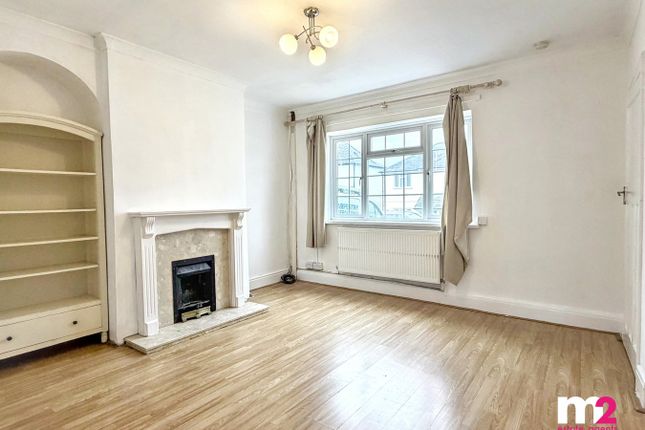 11, Gwent Place, Abergavenny photo 4