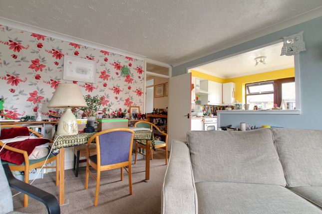47, St. Pauls Drive, Chatteris photo 4