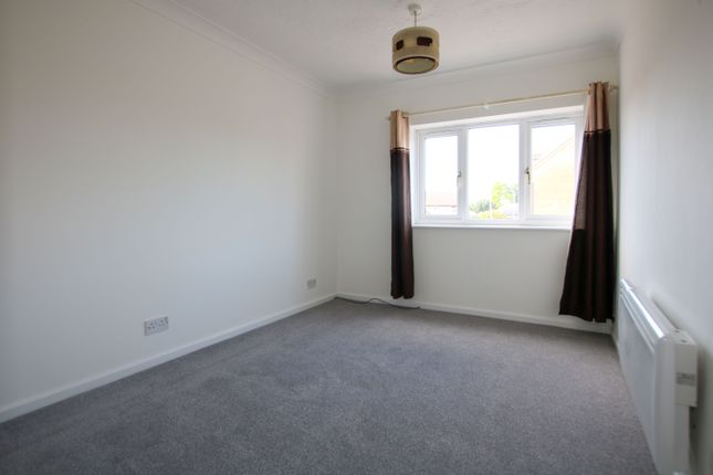 149, Orchard Row, Soham photo 4