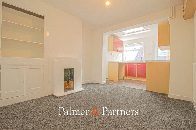 5, Wellington Street, Essex photo 3