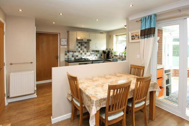 11a, Candleberry Meadow, Telford photo 4