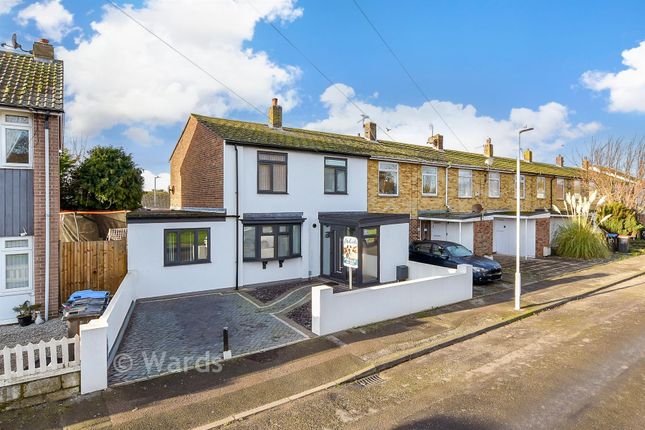 96, Clements Road, Ramsgate photo 2