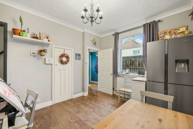 Lonsdale Road, Southend-on-sea photo 4