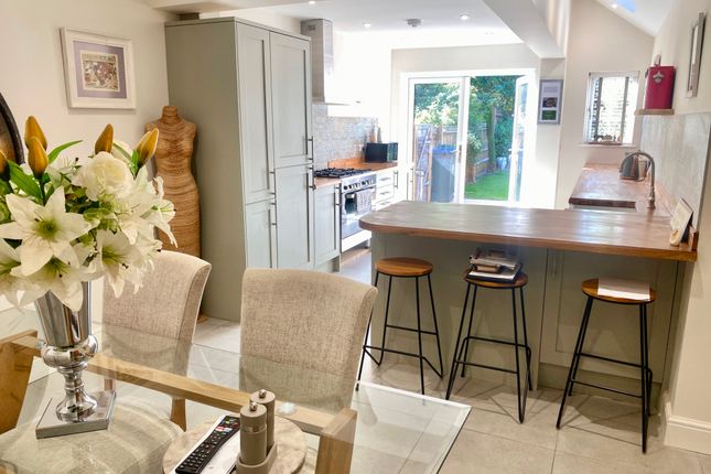 89 Shepherds Lane, Beaconsfield photo 2