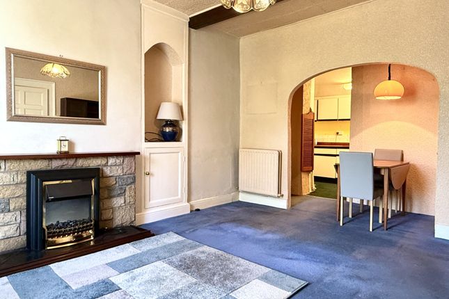 18,Templar Terrace, Ramsey photo 3