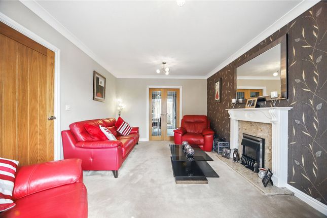 30, Shire Road, Leeds photo 2