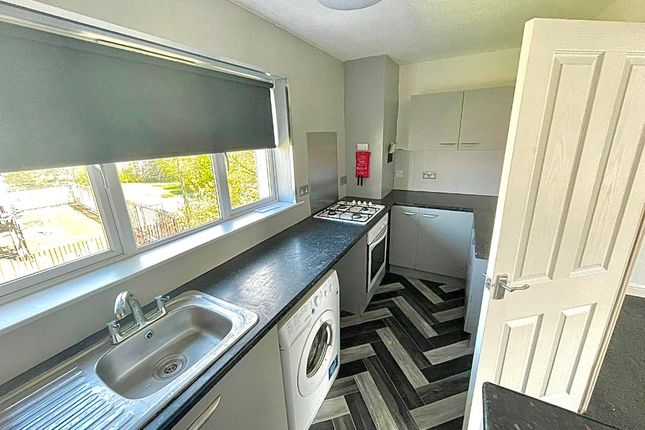 Torphin Crescent, Glasgow, G32 6NN, Glasgow photo 2