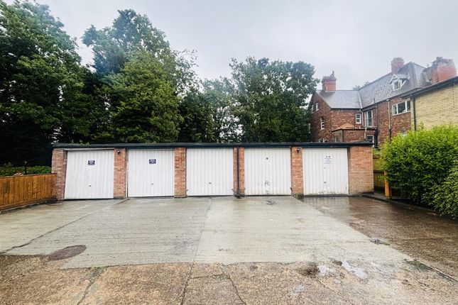 254C, Cottingham Road, Hull photo 2