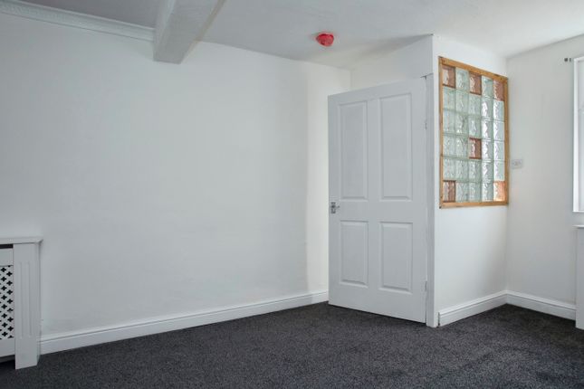 64, Frizington Road, Frizington photo 3