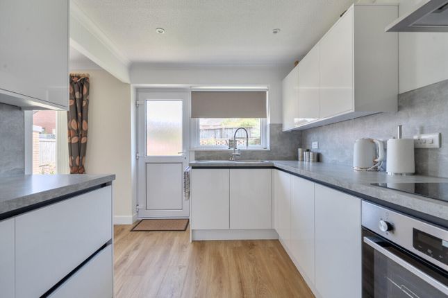 19, Culm Lea, Cullompton photo 4