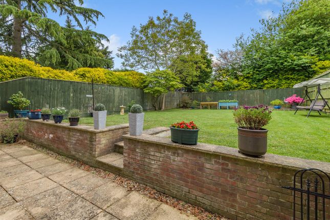 2, Cherrywood Court, Gloucester photo 3