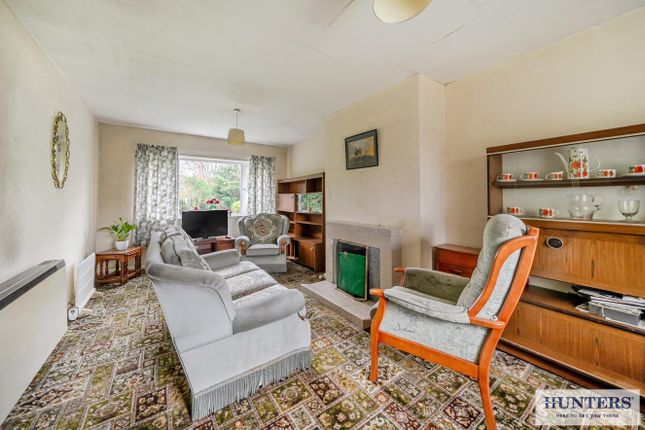 9, Wolsey Avenue, Selby photo 3