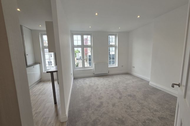 23, Colston Road, London photo 4