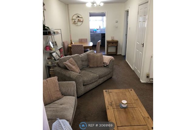 Bridge Place, Brantham, Manningtree photo 5