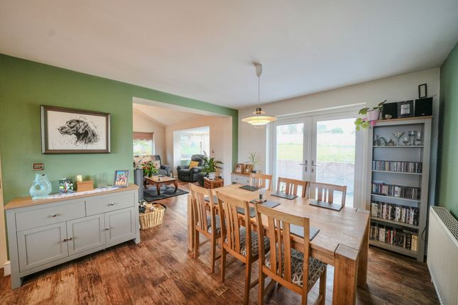 21 Caxton Park, Sheringham photo 4