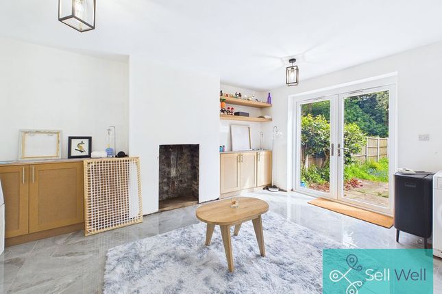 26, Shawbrook Avenue, Manchester photo 5