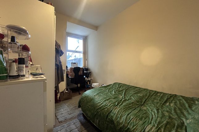 51, Heathfield Road, Cardiff photo 5