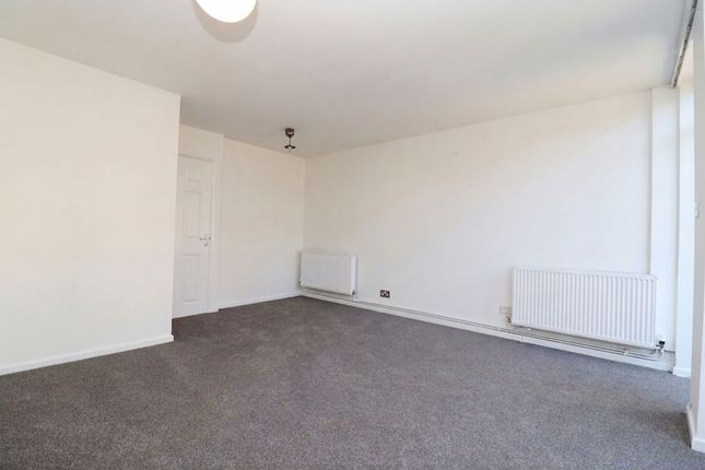 1a Holden Road, Tunbridge Wells photo 3