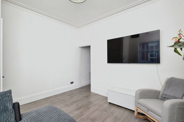 Hawthorn Street, Manchester photo 4