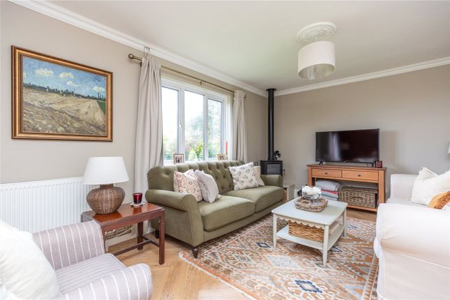 27, Fifehead Magdalen, Dorset photo 2
