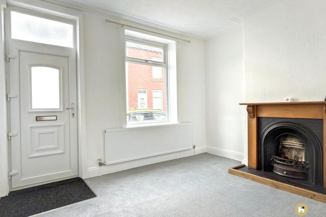 4, Grosvenor Street, Wakefield photo 2