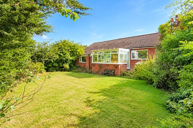 15, Mill Hill Close, Northallerton photo 3