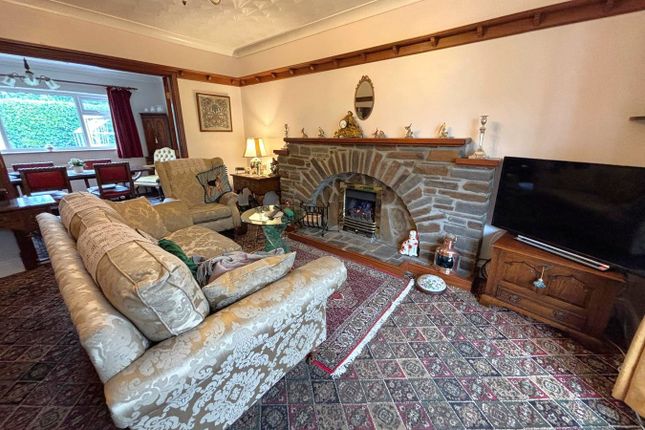 50, Stepney Road, Burry Port photo 5