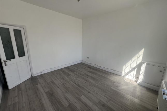 2 Bedroom House To Rent