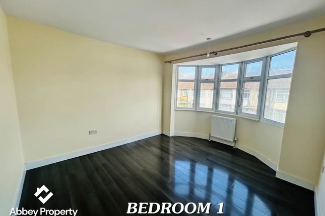 49 Shelley Road, Luton photo 5