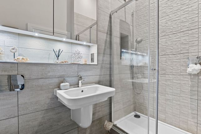 Ensuite One