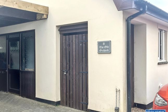 8, The Old Orchard Northlew, Okehampton photo 2