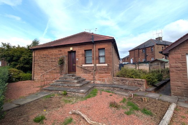 3, Ballater Avenue, Dumfries photo 2