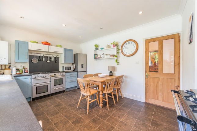 16, Woolnough Road, Woodbridge photo 2
