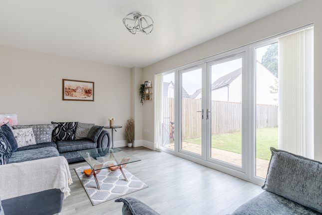 33 Alexander Road, Bristol photo 3