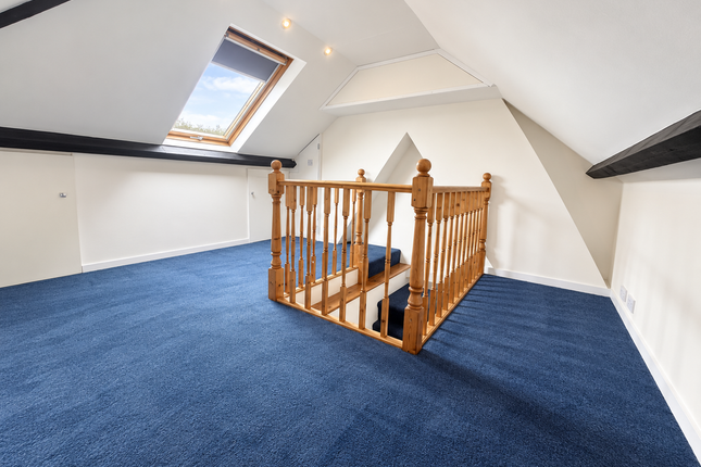 245, Rectory Road, Grays photo 3