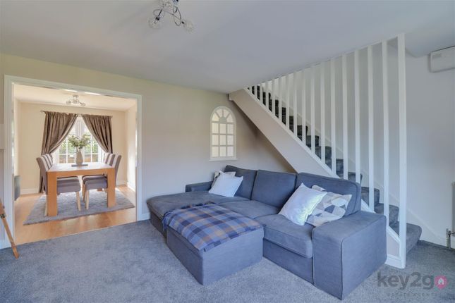 10, Ashdown Gardens, Sheffield photo 4