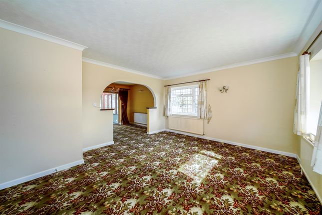 Vine Cottage, Fakenham Road, King's Lynn photo 4