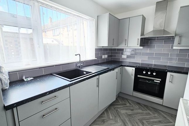 120, Whittern Way, Hereford photo 2