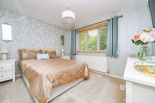 23, Wootton Drive, Hemel Hempstead photo 3